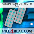 Kamagra 100Mg Oral Jelly For Sale 29